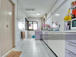 Blk 625 Jurong West Street 61 (Jurong West), HDB 5 Rooms #141560682